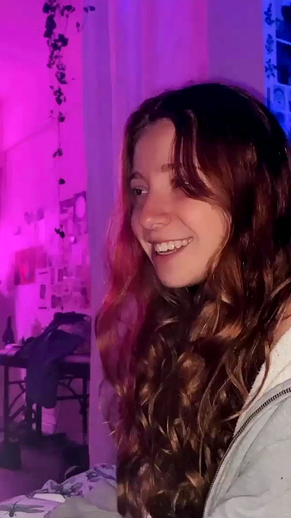 evasela__ archive video preview