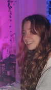evasela__ Altpins Profile Picture