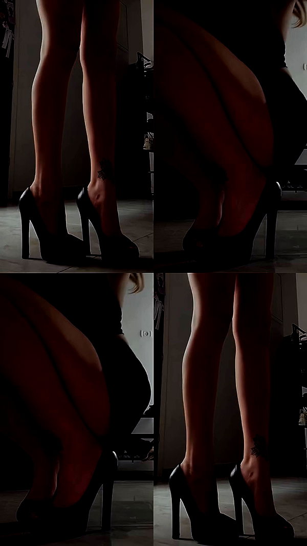 bulochka__777 archive video preview