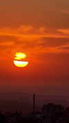 hadas_mayer_ Altpins Profile Picture