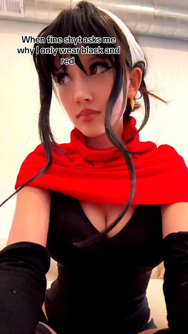 jillynozomi archive video preview