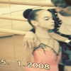 milena_milachich Altpins Profile Picture