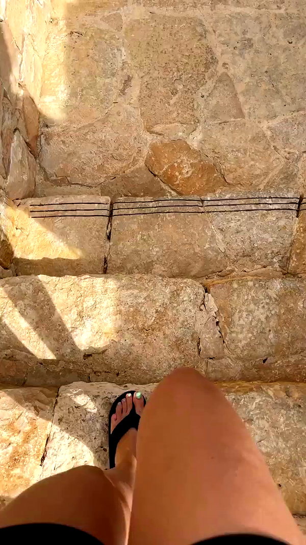 sonia_litvanchuk archive video preview