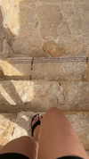 sonia_litvanchuk Altpins Profile Picture
