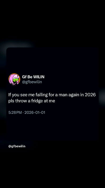 shelly_.mor shelly_.mor archive video