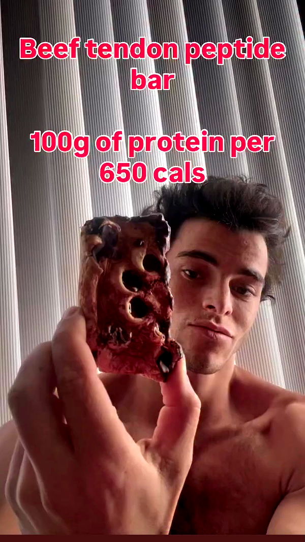 swholeanimal archive video preview