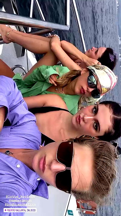 taylor.creeden taylor.creeden archive video