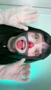 elowen.fawn Altpins Profile Picture