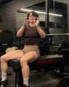 leanbeefpatty Altpins Profile Picture