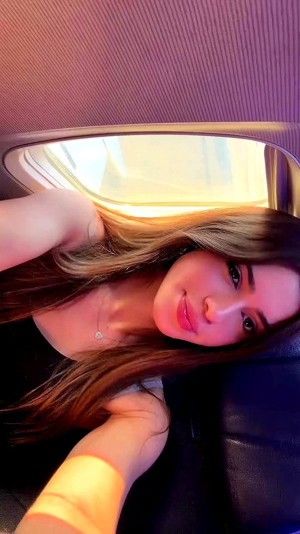 yuval5570 archive video preview