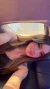 yuval5570 Altpins Profile Picture
