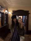 fair_mua Altpins Profile Picture