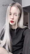 apathy.impress Altpins Profile Picture
