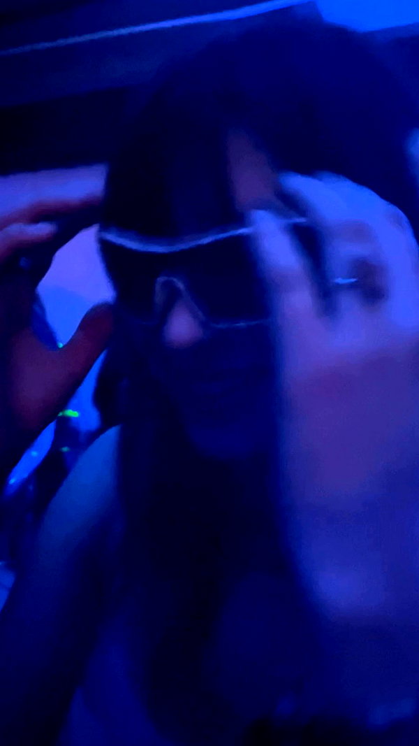 suzynorthway archive video preview