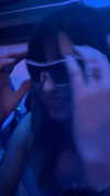 suzynorthway Altpins Profile Picture