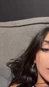 rebecka_hasid Altpins Profile Picture