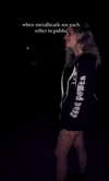 megann_eliizabeth Altpins Profile Picture