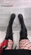 roxiechelon2 Altpins Profile Picture