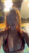 lana.monaaaa Altpins Profile Picture