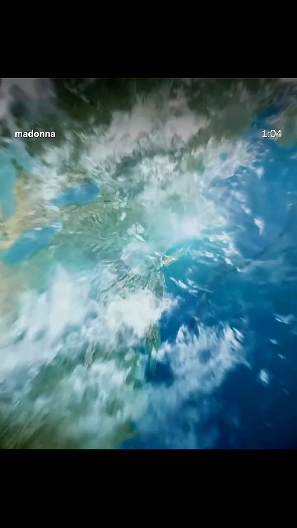 madonna archive video preview