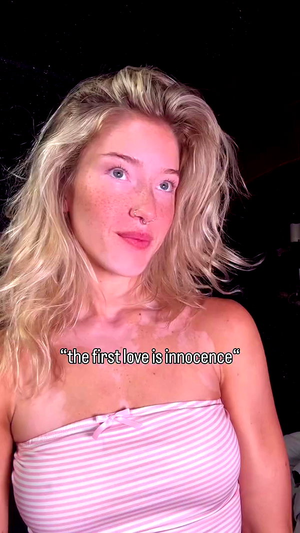frecklesalanna archive video preview