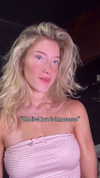 frecklesalanna Altpins Profile Picture