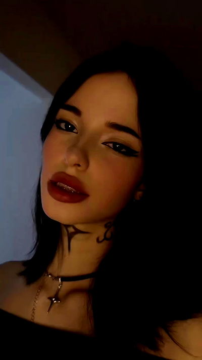 txxwwq txxwwq archive video