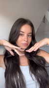 zoeliss Altpins Profile Picture