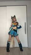 duckie.cos Altpins Profile Picture