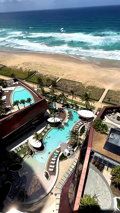 taylor.creeden taylor.creeden archive video