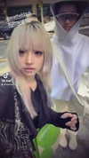 lejinfan Altpins Profile Picture