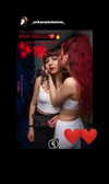 glo_guarino_ Altpins Profile Picture