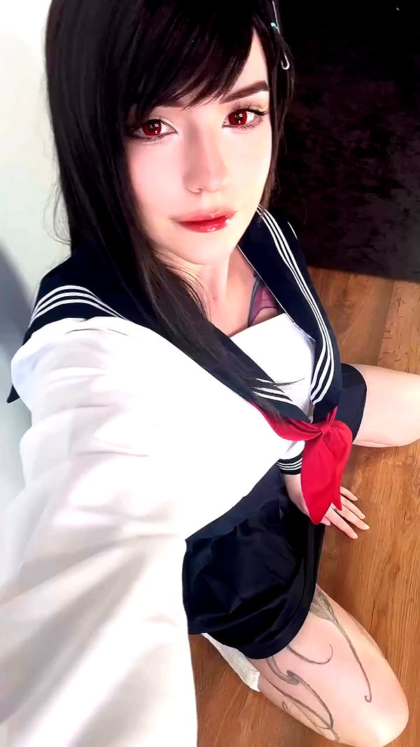 bakabakafuwa archive video preview