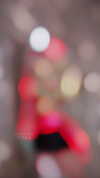 erokochiba Altpins Profile Picture