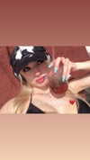 rchhhll Altpins Profile Picture
