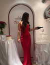 alma_ck_ Altpins Profile Picture