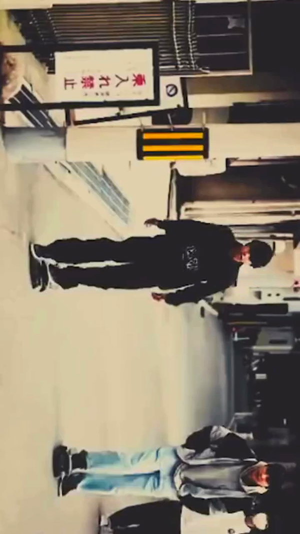 natalllluli archive video preview