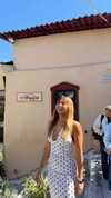 liad.arazi Altpins Profile Picture
