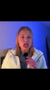 gloriastonelake Altpins Profile Picture