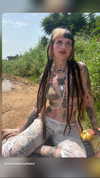 strawberryshanz Altpins Profile Picture