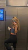 ronyida_ Altpins Profile Picture