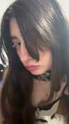 eva.6stuma.com6 Altpins Profile Picture