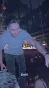 napopo_pub Altpins Profile Picture
