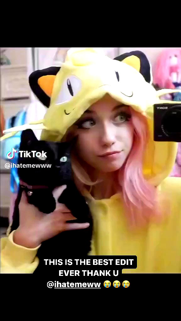 iluvmeww archive video preview