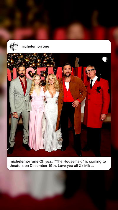 sydney_sweeney sydney_sweeney archive video