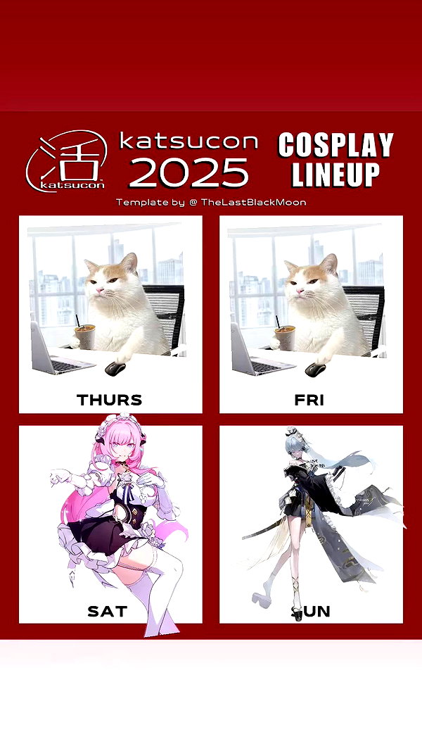 miee_cos archive video preview