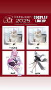miee_cos Altpins Profile Picture
