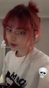 pavuk1_0 Altpins Profile Picture
