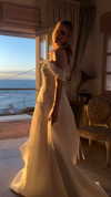 bulochka__777 Altpins Profile Picture