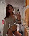 indra0102_ Altpins Profile Picture
